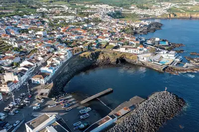 Image de View of the Lighthouse