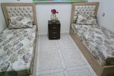 Image de Appartement pour Vacances