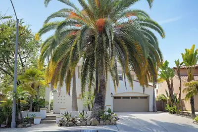 Image de Luxury Gated Single Family Retreat / Views /Trails / Resort Pool