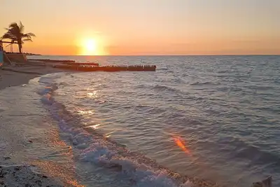 Image de Oceanfront Living!