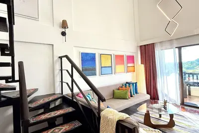 Image de Raffy White Boracay