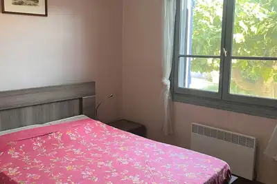 Image de Comme à la maison