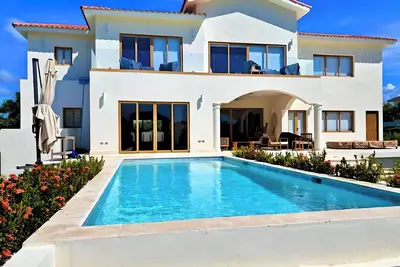 Image de Sos 5. 5br Coastal Luxe Retreat + Free Bonus