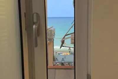 Image de Center of Alassio, 2 steps from the Sea