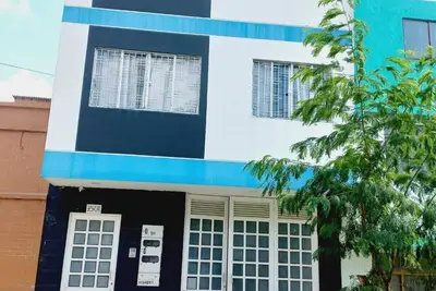 Image de Real de minas apartment/2bath/2bedrooms/2bedrooms