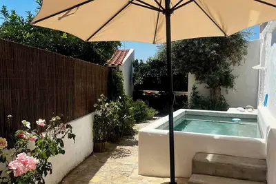 Image de Villa Nooma Alentejo