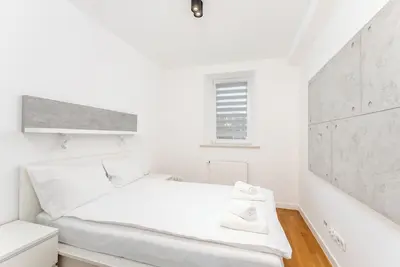 Image de Ariańska Comfort Apartment