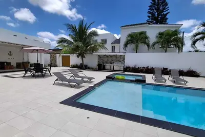 Image de Casa Familiar don pedro