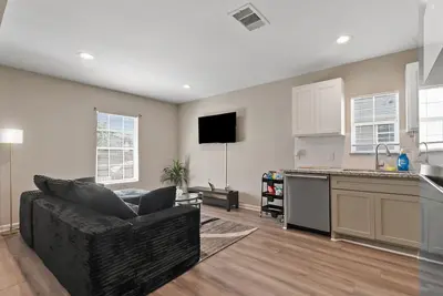 Image de Home Near Downtown Houston