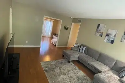 Image de 2-bd condo in Galleria Htx with Pool, WiFi