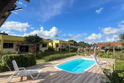 Image de pet-friendly condominium house