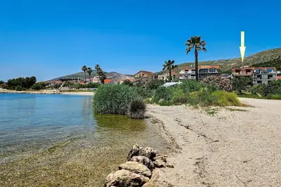 Image de Domenica by Interhome