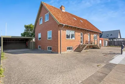 Image de \"Blaguna\" - 900m from the sea by Interhome