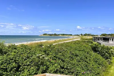 Image de \"Luci\" - 20m from the sea by Interhome