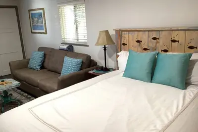 Image de Cozy Morro Bay Getaway