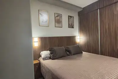 Image de Beautiful Apartment Super located