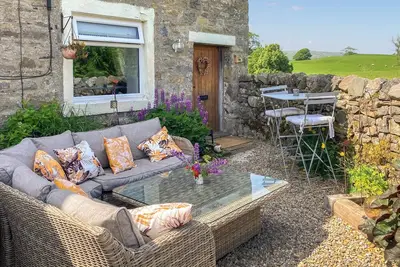 Image de 2 chambres à coucher à Skipton