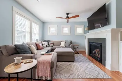 Image de #InvestREPM St. Johns Bungalow