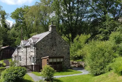 Image de Hermon Bach by Interhome