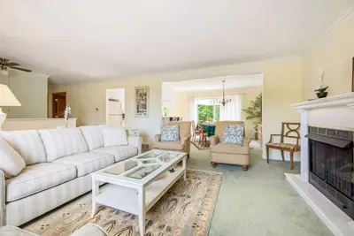 Image de Spacious 4br w/ Firepit on Acres| Near Interlochen