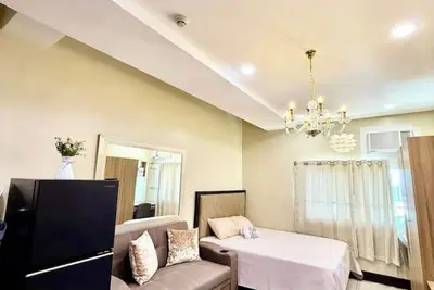 Image de CebuCasa/Smr/SMCebu/Ayala/Dfa/Robnson/Pier nearby