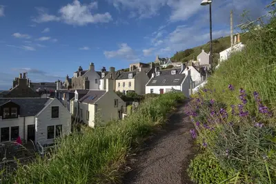 Image de Ellie-Jo Cottage by Interhome