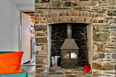 Image de Bre Stefan by Interhome