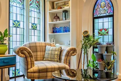 Image de The Church Vaults by Interhome