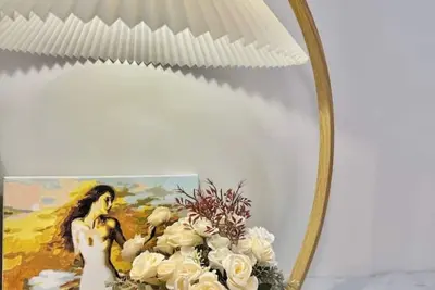 Image de CebuCasaTEG12D/6pax/Iec/AyalaCebuBusinessPark