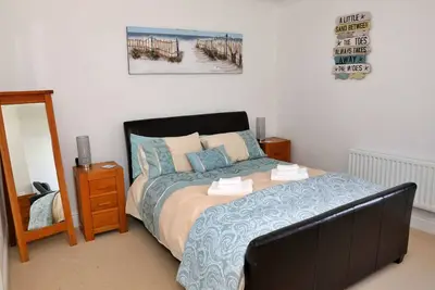 Image de Glendale by Interhome