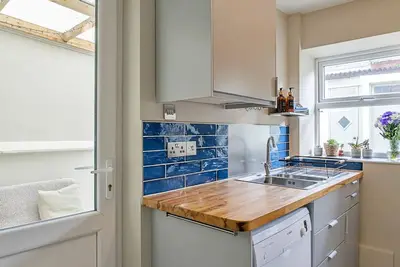 Image de Castle House at Penzance by Interhome