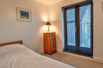 Image de Tregenna Court by Interhome