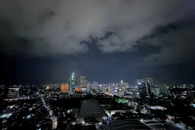 Image de CebuCasaTEG24Q/8pax/Iec/AyalaCebuBusinessPark