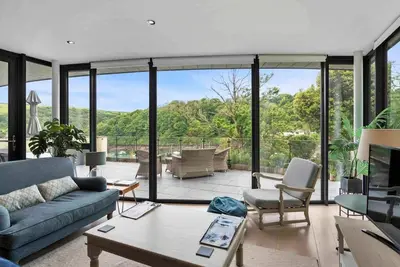 Image de Yealm Wood by Interhome