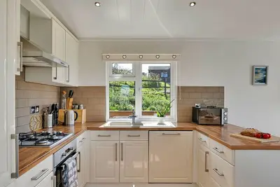 Image de Seacroft by Interhome