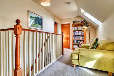 Image de Gag Barn by Interhome