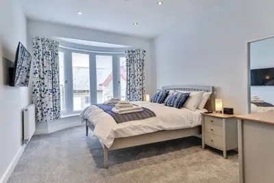 Image de Appartement  by Interhome