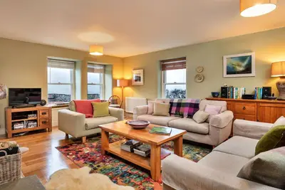 Image de Swalebeck House by Interhome