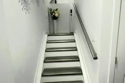 Image de Discover your ideal getaway. Relax and recharge in a space that feels like home.