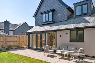 Image de Tree View by Interhome