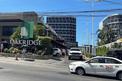 Image de CebuCasa/T1/2BedRoom/10pax/Netflix + Youtube/Unli5g