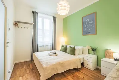 Image de Čelakovsky by Interhome