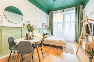 Image de Čelakovsky by Interhome