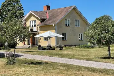 Image de Scenic by the sea Patterdale Apartments