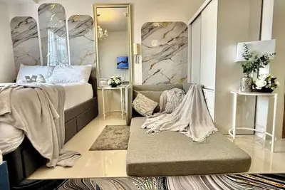 Image de CebuCasaTEG25T/6pax/Iec/AyalaCebuBusinessPark