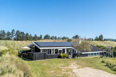 Image de \"Greta\" - 2. 5km from the sea by Interhome