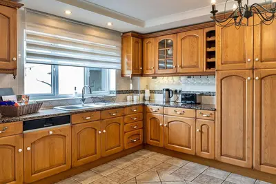 Image de Gratton House by Interhome