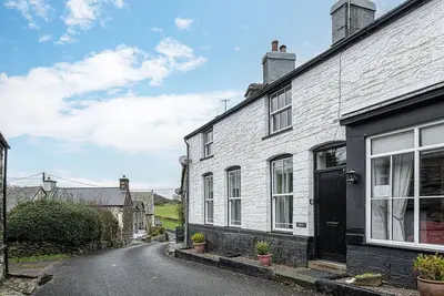 Image de Maison Arwel by Interhome