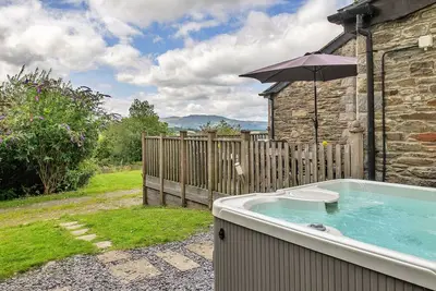 Image de Buzzards View by Interhome