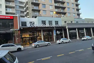 Image de Hoe Sweet Home